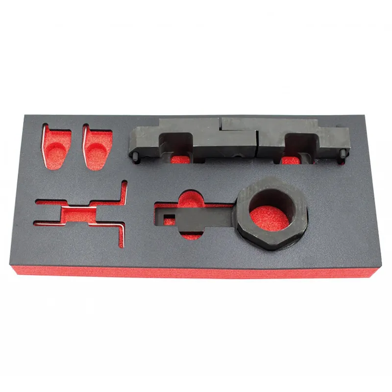 Kit messa in fase - Opel - 1.6 SIDI Subito Disponibile