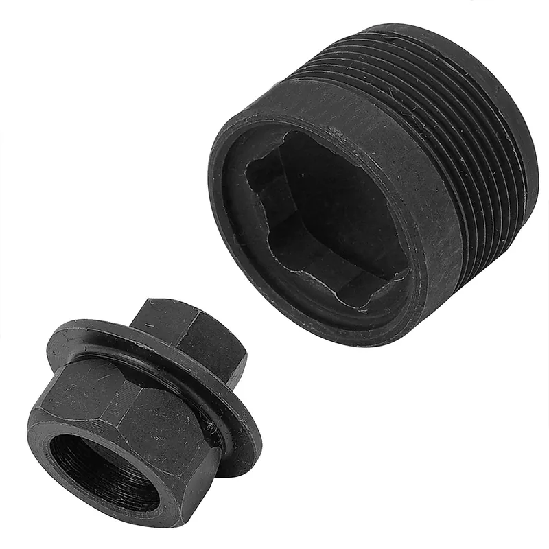 A Buon Prezzo Pignone Abzier per pompe ad alta pressione BMW N47, N57