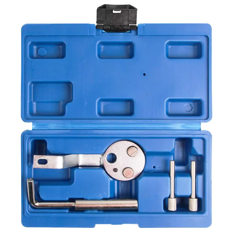 Promozione Kit messa in fase - Ford, Jaguar, Land Rover - 2.2, 3.2 TDCi, ECOnetic, HDT