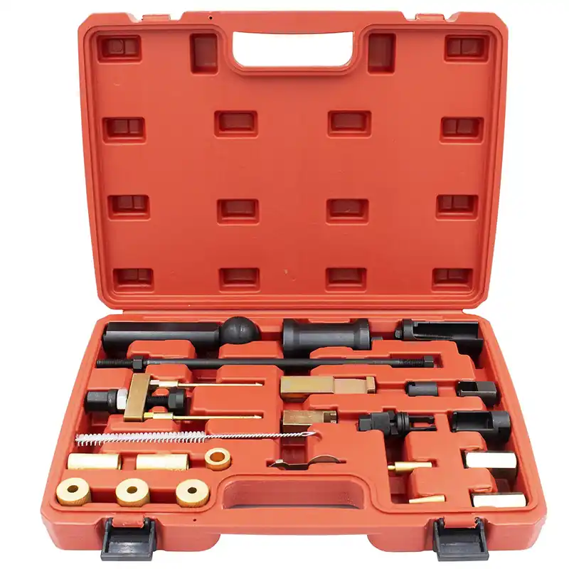 Sconto Estrattore iniettori - Common Rail VAG FSI/PD