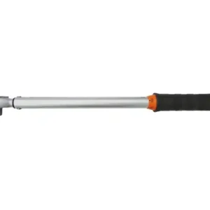 Affare Chiave dinamometrica Beta 610/5 attacco 1/2" con 5 valori preregolati, 90-130 Nm
