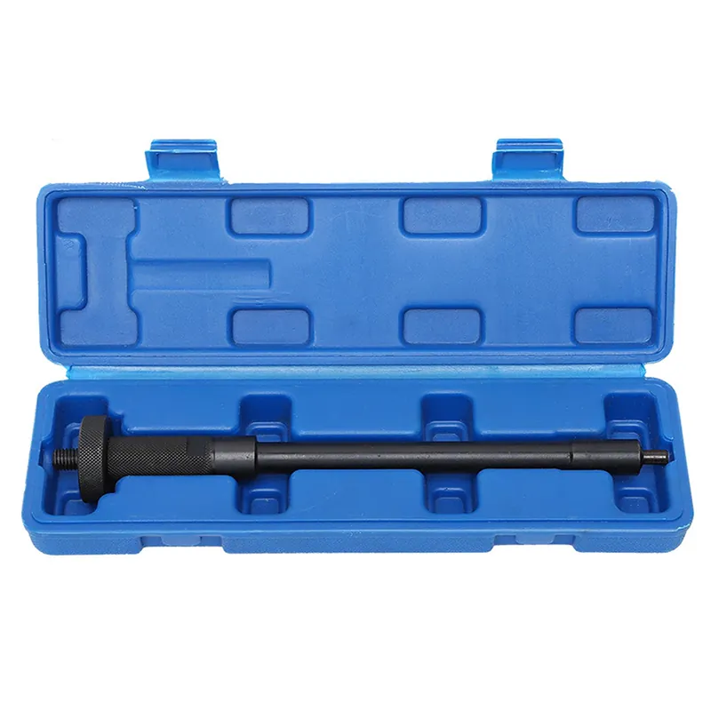Sconto Estrattore anello di tenuta iniettore 230 mm