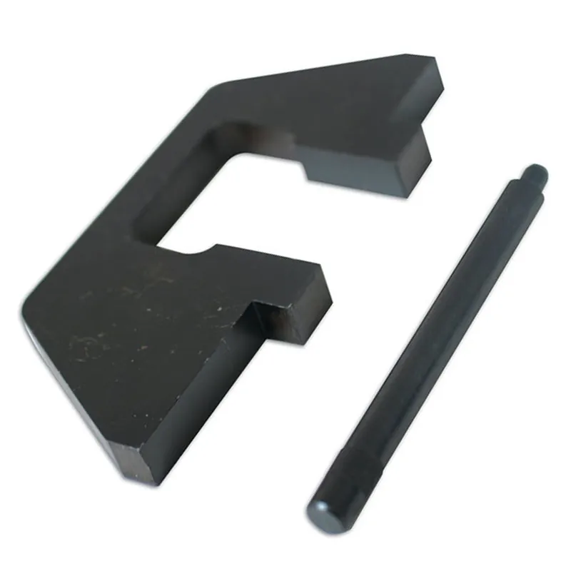 Kit messa in fase -BMW - 1.6, 1.8, 1.9, 5.0, 5.4, 5.6 - M40, M43, M70, M73, S70 Prezzo Conveniente