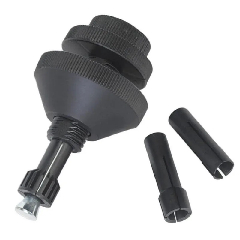 Attrezzo allineamento frizione universale 14 - 28 mm Quantità Limitata