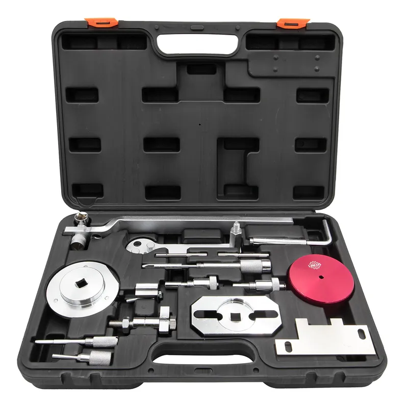 Miglior Prezzo Kit messa in fase - Citroen, Fiat, Ford, Iveco, Peugeot - 2.2, 2.3, 3.0, JTD, HDi