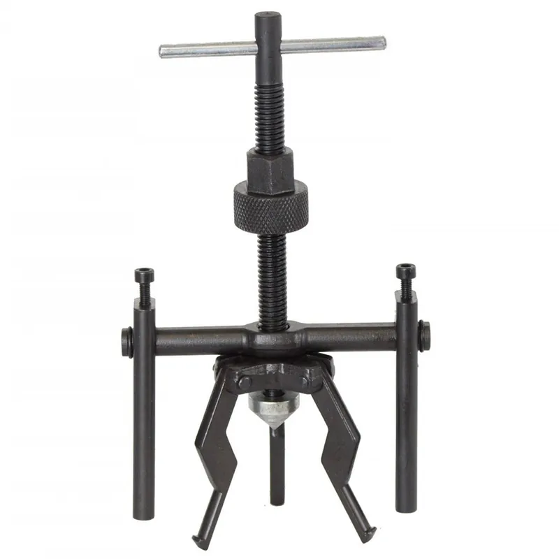 Offerta Del Giorno Estrattore per cuscinetti con 3 ganasce 1/2" ~ 2" (16 - 50 mm)