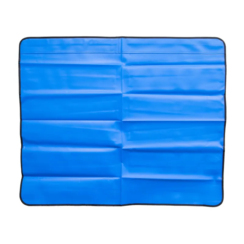 Prezzo Scontato Protezione magnetica parafango 1200 x 1000mm