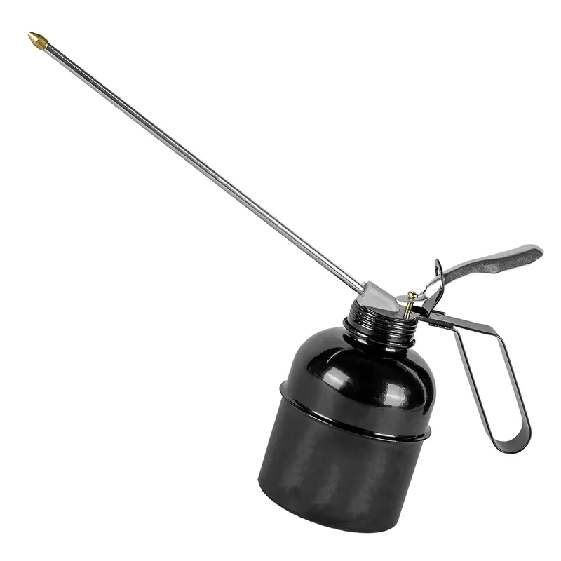 Pompa oliatore 500 ml Ordina Subito