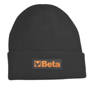 Ultima Occasione Berretto invernale con risvolto Beta 7980RN in acrilico, taglia unica