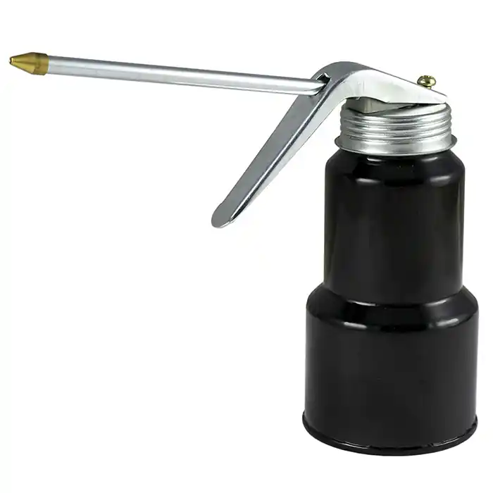 Pompa oliatore 250 ml Affare