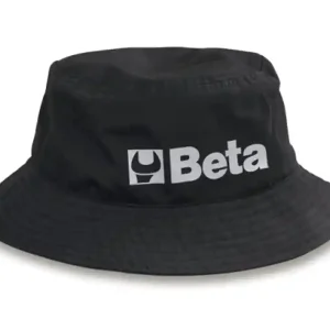 Cappellino antipioggia da lavoro Beta 7981N in tessuto impermeabile (tg. L-XL) Esclusivo