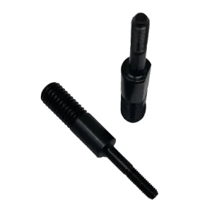 RIV998-Tiranti per rivettatrice per inserti da M3 998/986/902 Prezzo Di Fabbrica