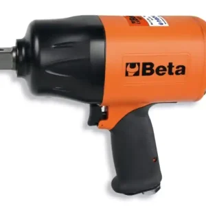 Avvitatore pneumatico reversibile Beta 1928P in materiale composito quadro 3/4", 2100Nm Miglior Prezzo