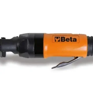 Spedito Oggi Cricchetto pneumatico reversibile a massa battente Beta 1922P2 attacco quadro 3/8", 68 Nm