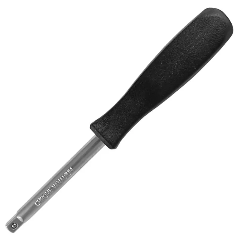 Prezzo Ridotto Cacciavite con attacco a spina 1/4"