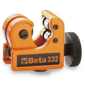 Tagliatubi compatto Beta 332/2 per rame e leghe leggere, 3-28mm Prezzo Basso