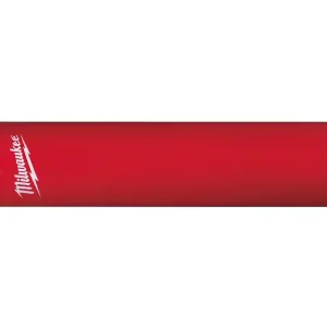 Corona diamantata ad umido Milwaukee WCHP D.122 attacco 1-1/4 Esclusivo