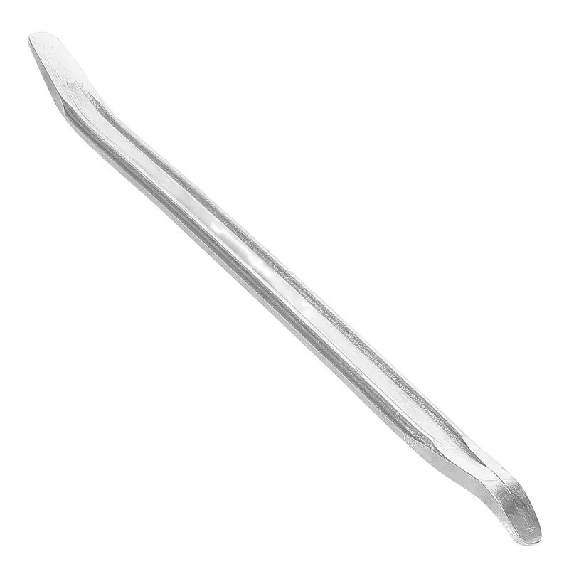 Prezzo Ridotto Leva smontagomma per auto 400 mm