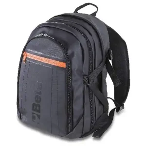 Zaino Beta 9541F in poliestere spalmato/poliestere oxford 600D, 500x330x160mm Sconto