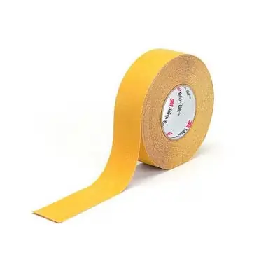 Safety Walk General Purpose GIALLO 3M nastro antiscivolo 305mmx18.3mt Must-Have
