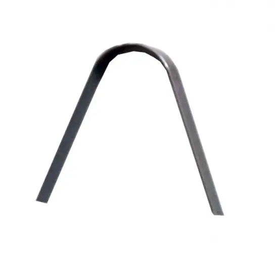 Coltello per il taglio del profilo del pneumatico - R5 Offerta Del Giorno