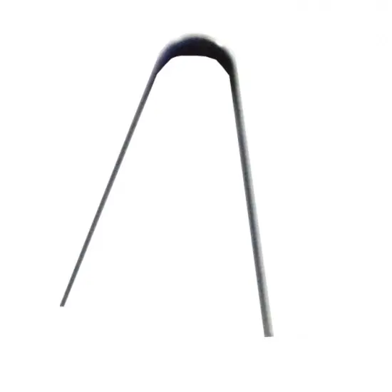 Nuovo Arrivo Coltello per il taglio del profilo del pneumatico - R3