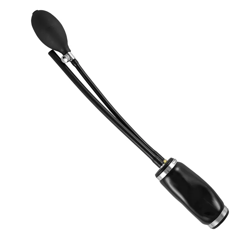 Pompa di ricambio per dispositivo fumo PRO54524 e PRO53484 Ultime Pezzi