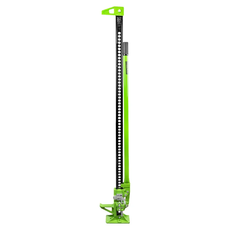 Acquista Ora Martinetto - Farm jack 3T 1520 mm JBM