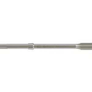 Ultime Pezzi Scalpello piatto per calcestruzzo Bosch Pro con attacco rapido SDS Max-5C, 25x400mm