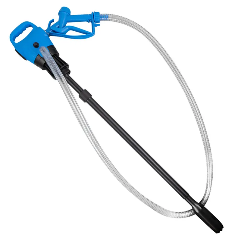 Pompa elettrica per AdBlue Super Prezzo