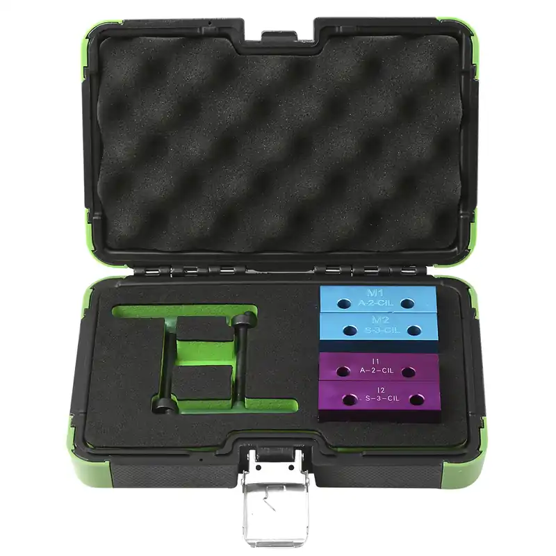 Ordina Subito Kit messa in fase - Alfa Romeo - 1.4, 1.6, 1.8, 2.0 16V