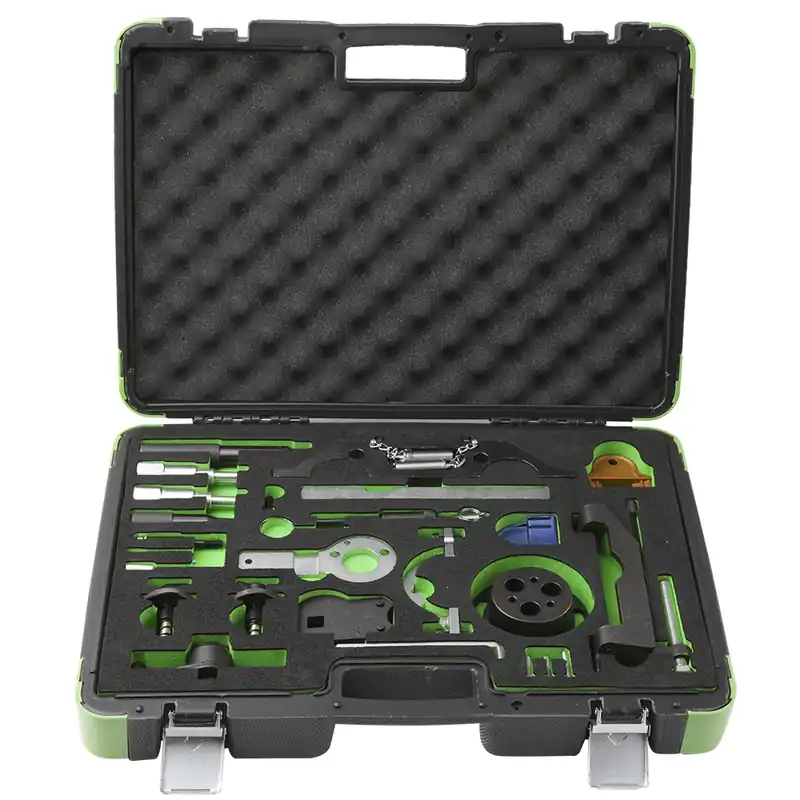 Compra Online Kit messa in fase - Opel - 1.3, 1.9, 2.0, 2.2, DTI, CDTI 16V