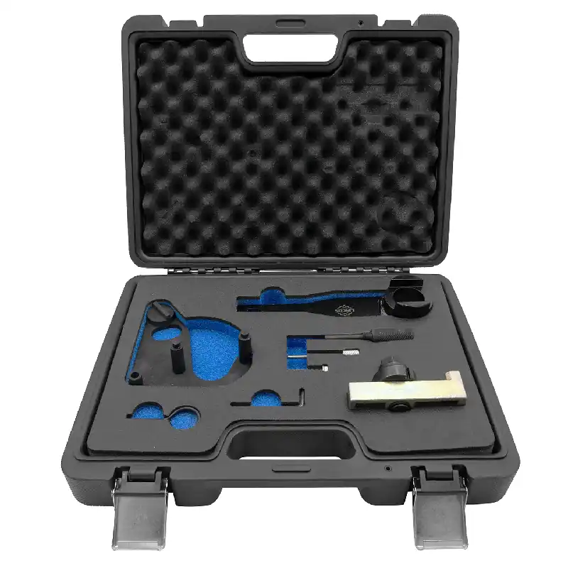 Occasione Imperdibile Attrezzo fasatura motore – Mercedes, Nissan, Opel, Renault - 1.6 - dCi, CDTi