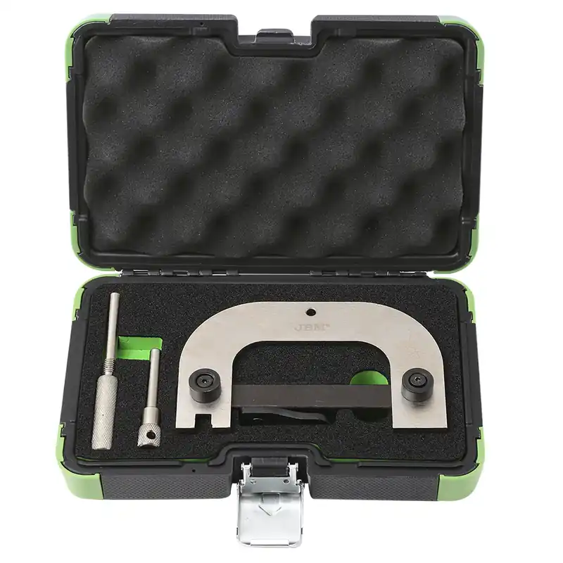 Prezzo Conveniente Attrezzo per messa in fase motore – Renault, Dacia, Nissan, Opel - 1.4, 1.6, 1.8, 2.0 - 16V