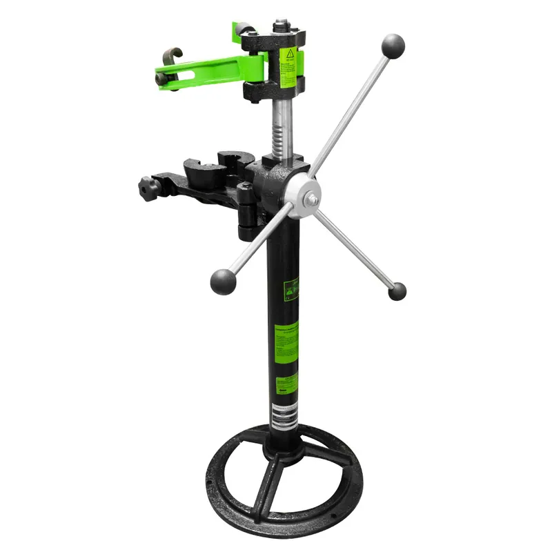 Compressore molle a molla – 500mm, 1T Compra Adesso