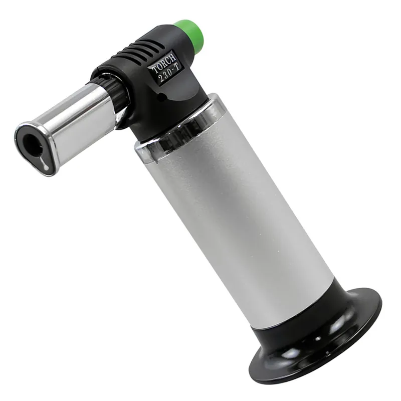Cannello a gas 1300 °C Subito Disponibile