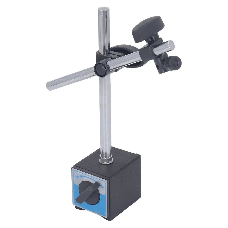 Supporto comparatore magnetico Compra Oggi Stesso