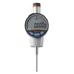 Compra Online Mitutoyo comparatore digitale ABS ID-C, campo 25,4mm risoluzione 0,0005mm regolabile