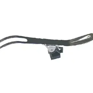Bestseller Leva di sollevamento Mitutoyo per comparatori analogici e digitali 12,7 mm / 0,5" ISO / JIS