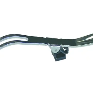 Promozione Esclusiva Leva di sollevamento Mitutoyo per comparatori analogici 10 mm / 0,4"