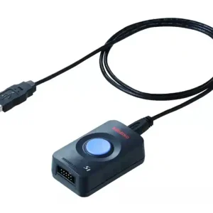 Mitutoyo interfaccia USB Input Tool per la connessione di strumenti Digimatic al PC A Buon Prezzo