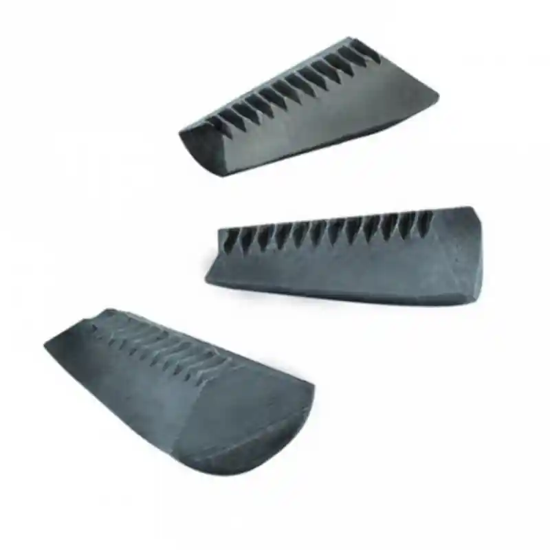 Promozione Serie morsetti di ricambio per rivettatrici FAR K14-K25-K39-83/95-AX