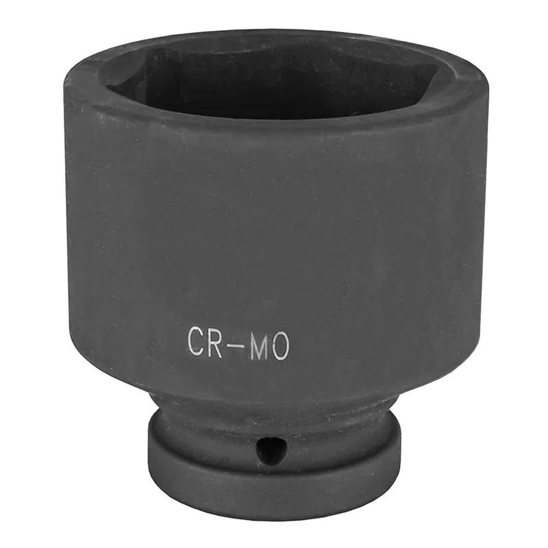 Esclusivo Bussola a impatto 75 mm 1" esagonale CrMo