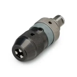 Mandrino autoserrante Fein attacco 3/4 weldon 1.0-13mm Non Perdere