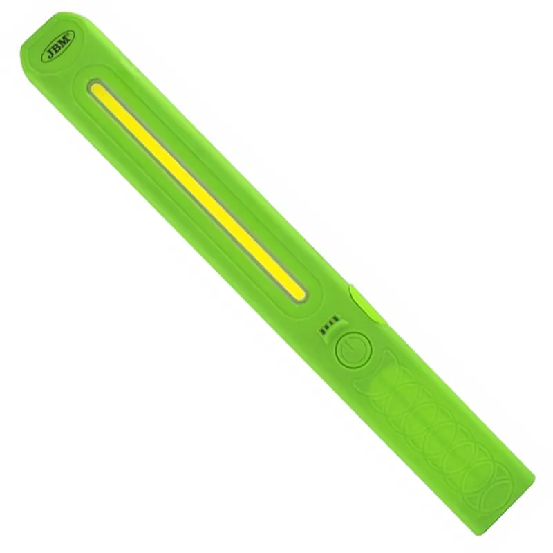Miglior Prezzo Lampada LED – ultra sottile, 3W COB, 300 lumen