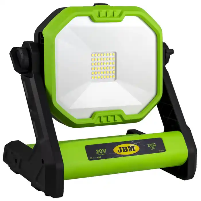Offerta Riflettore LED 2400 Lm
