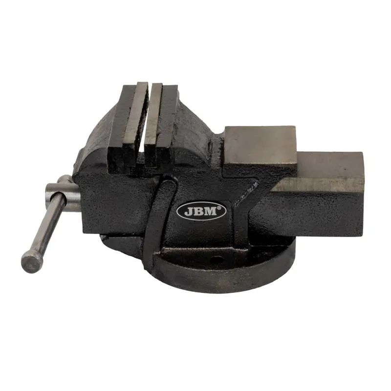 Morsa 100mm – apertura 75mm Promozione
