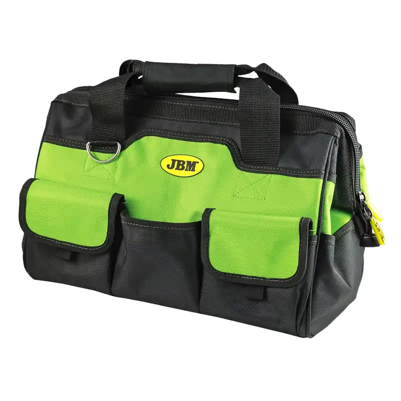 Esclusivo Borsa portattrezzi – Organizzatore 23L