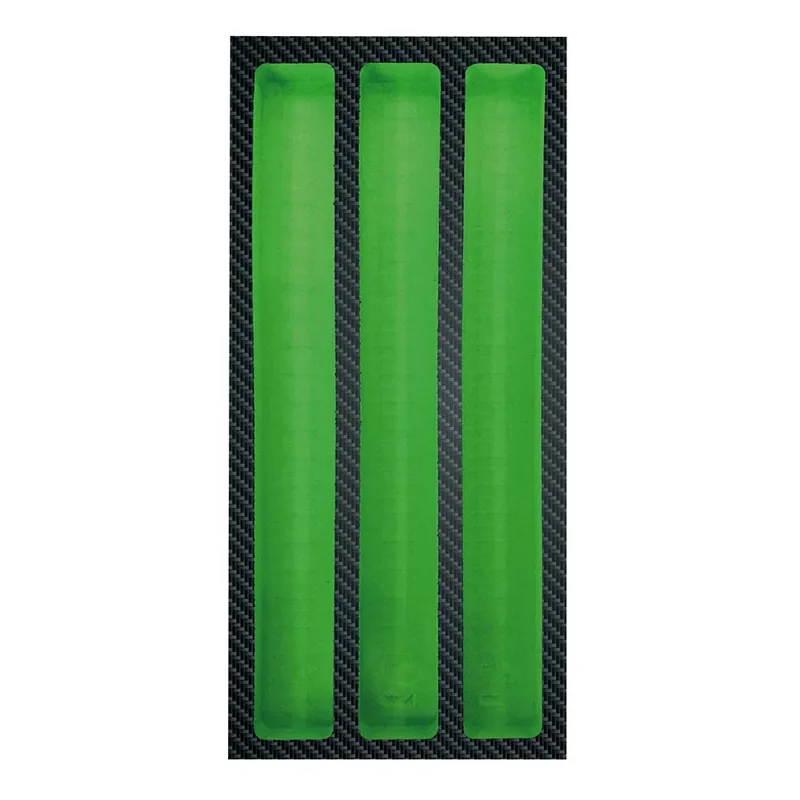 Bestseller Imbottitura modulare in schiuma per carrelli da officina 18x39 JBM