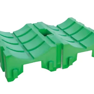 Offerta Limitata Supporto di sovrapposizione Carvel 1200x830x320mm per vasca di prelievo